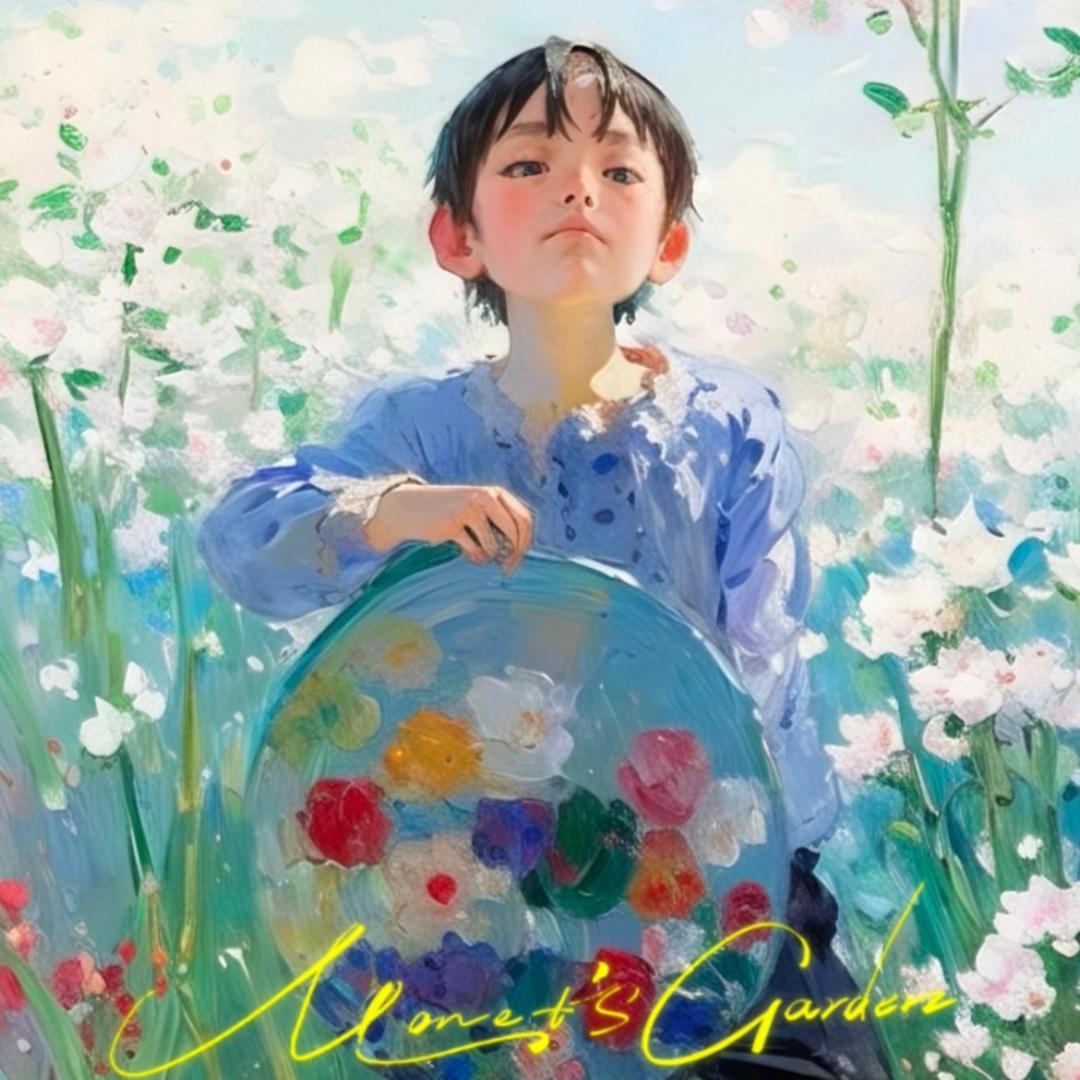 西西里～