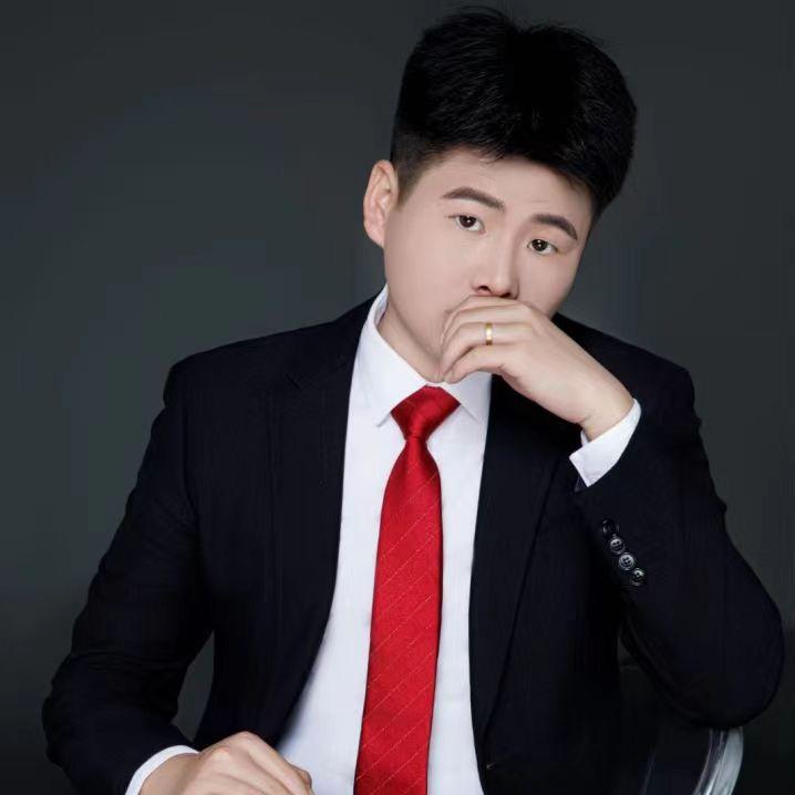 江西人广东处理工伤～刘