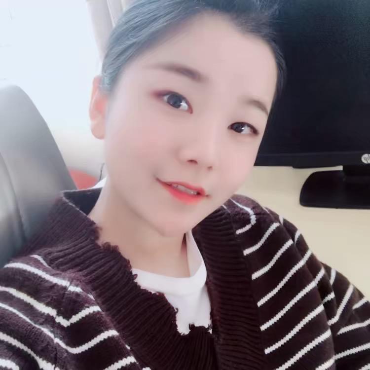 小敏、