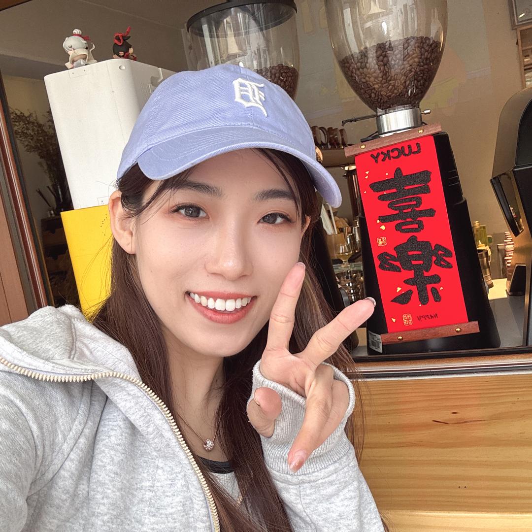 野生刘小米
