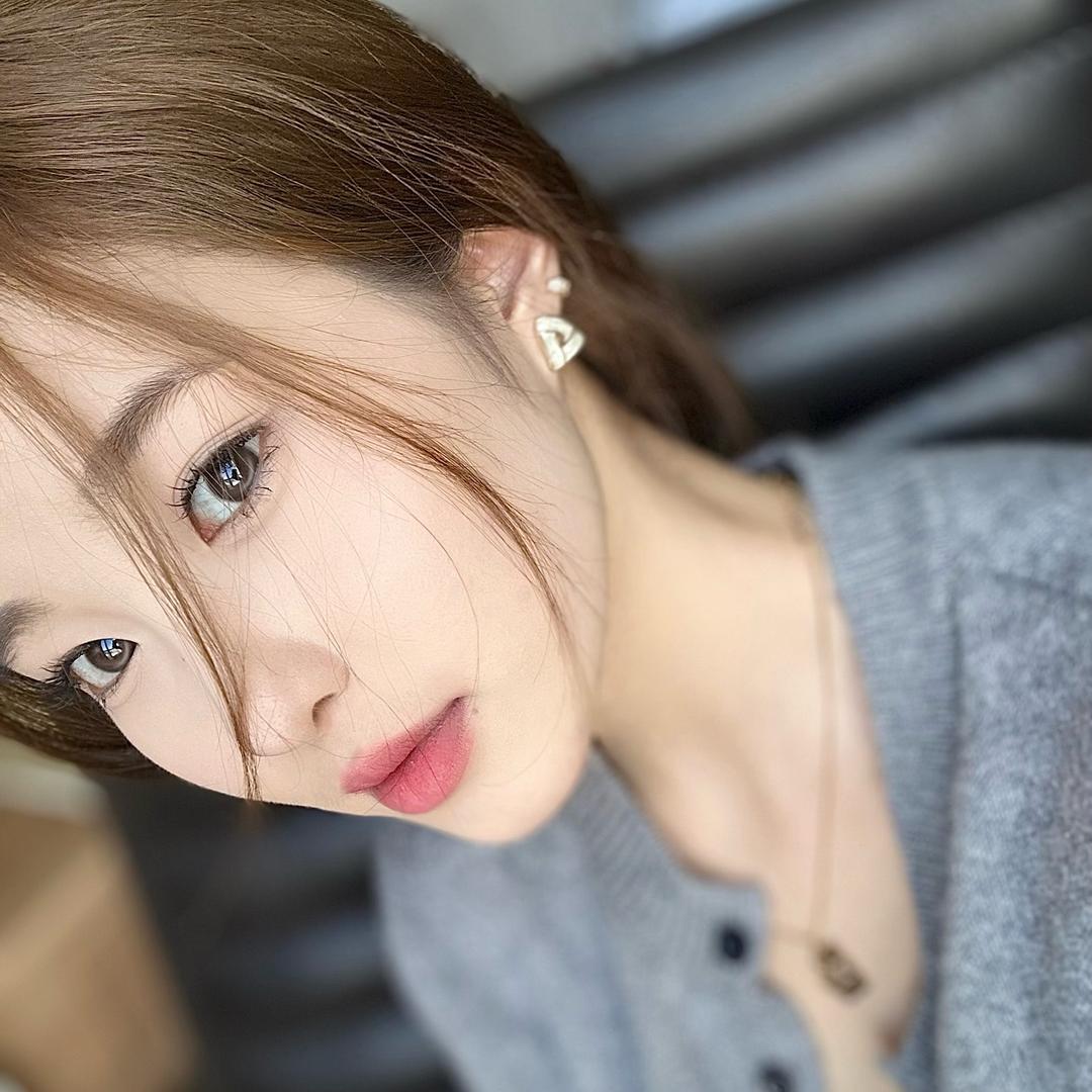 小古月