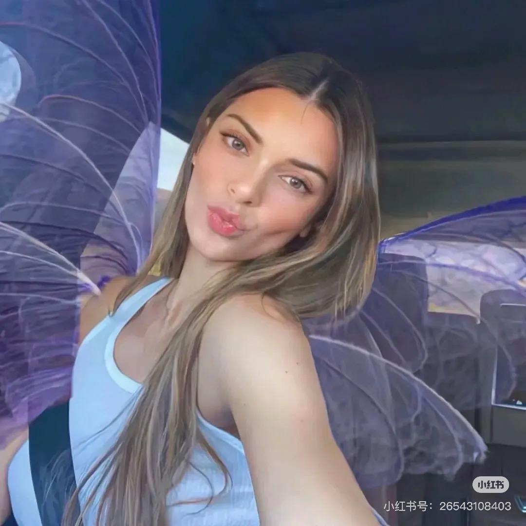 莎车县小众美甲美睫