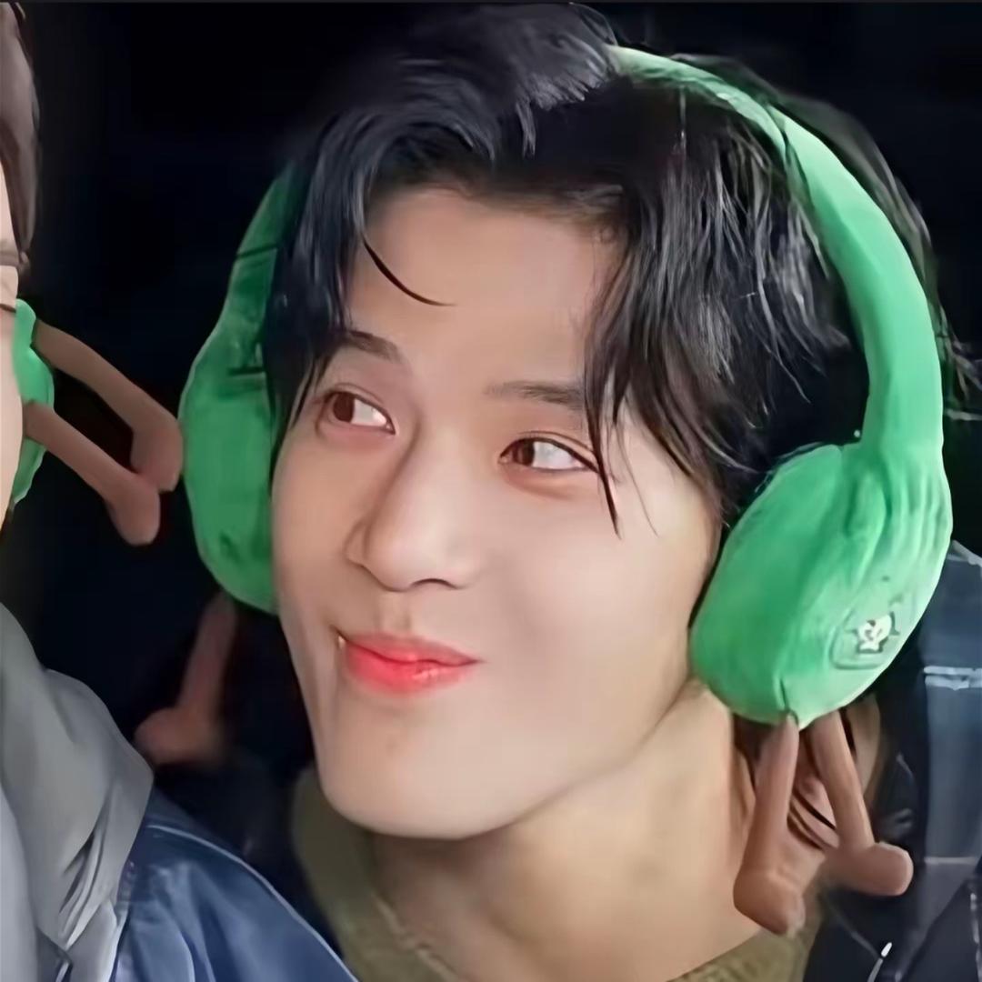 L”