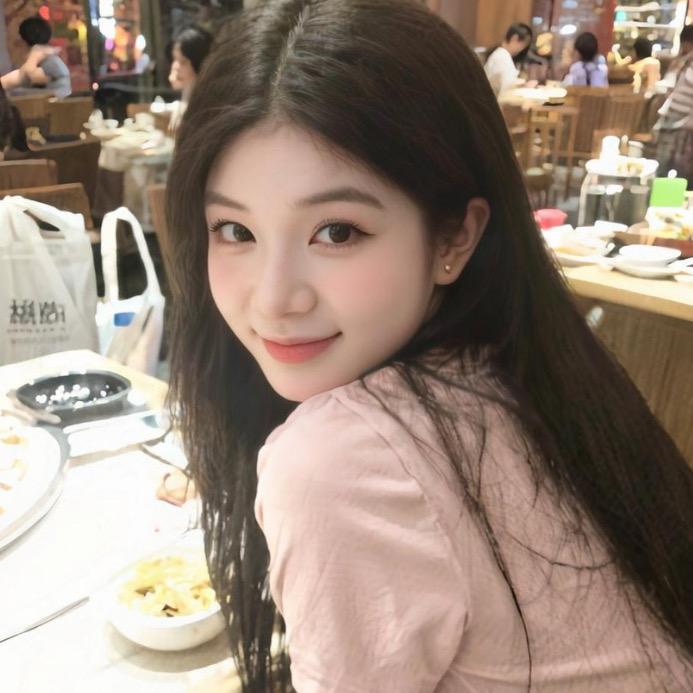 浦北县赤影酒庄（个体工商户）