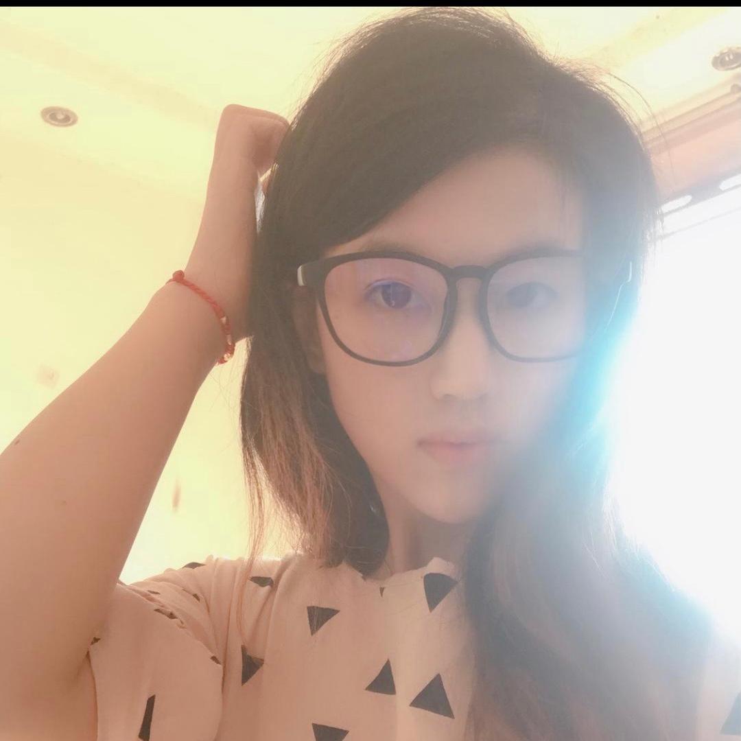 果果