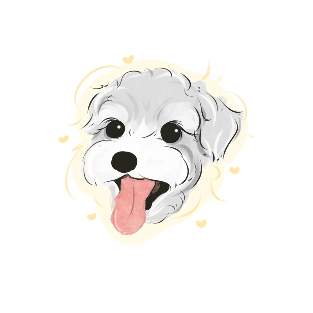 李OO