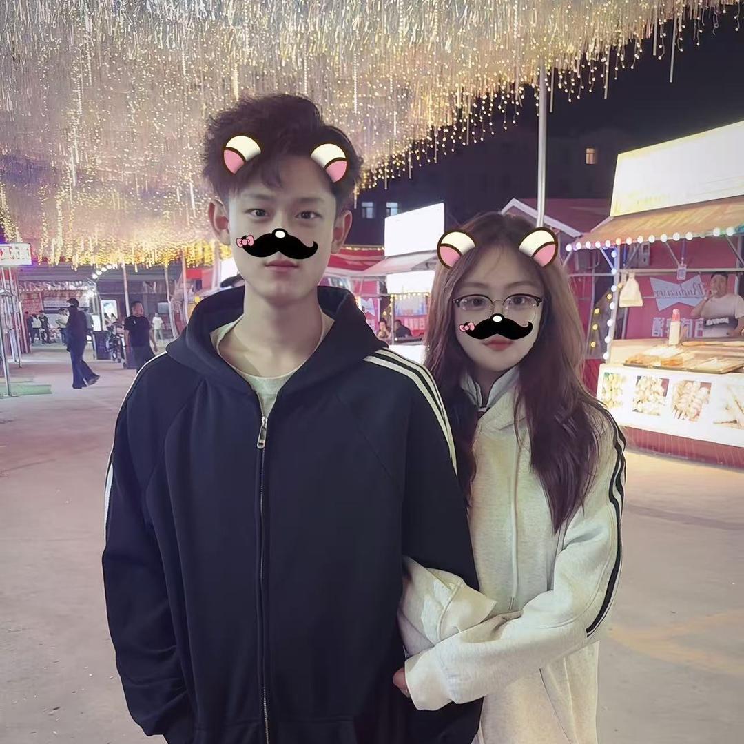 我好不好
