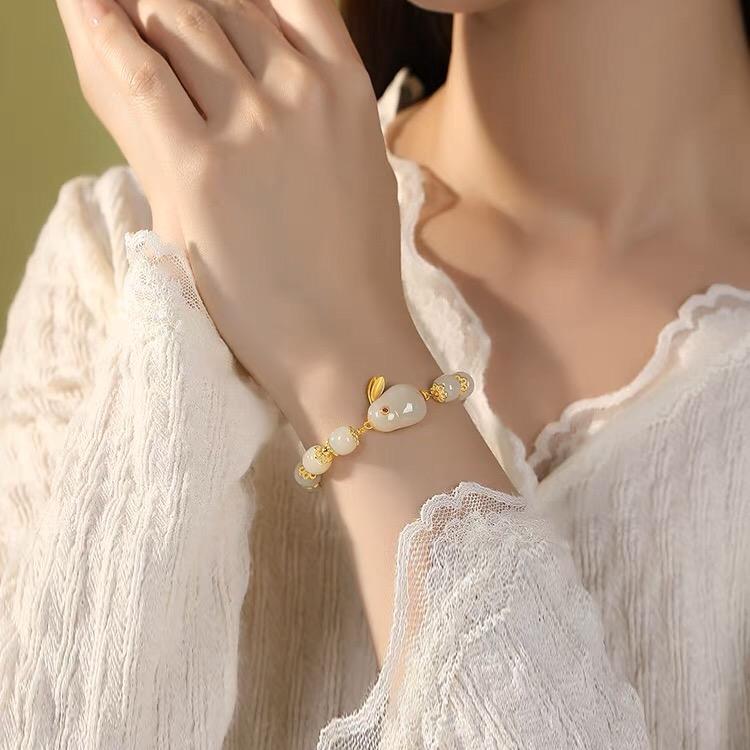 明仲