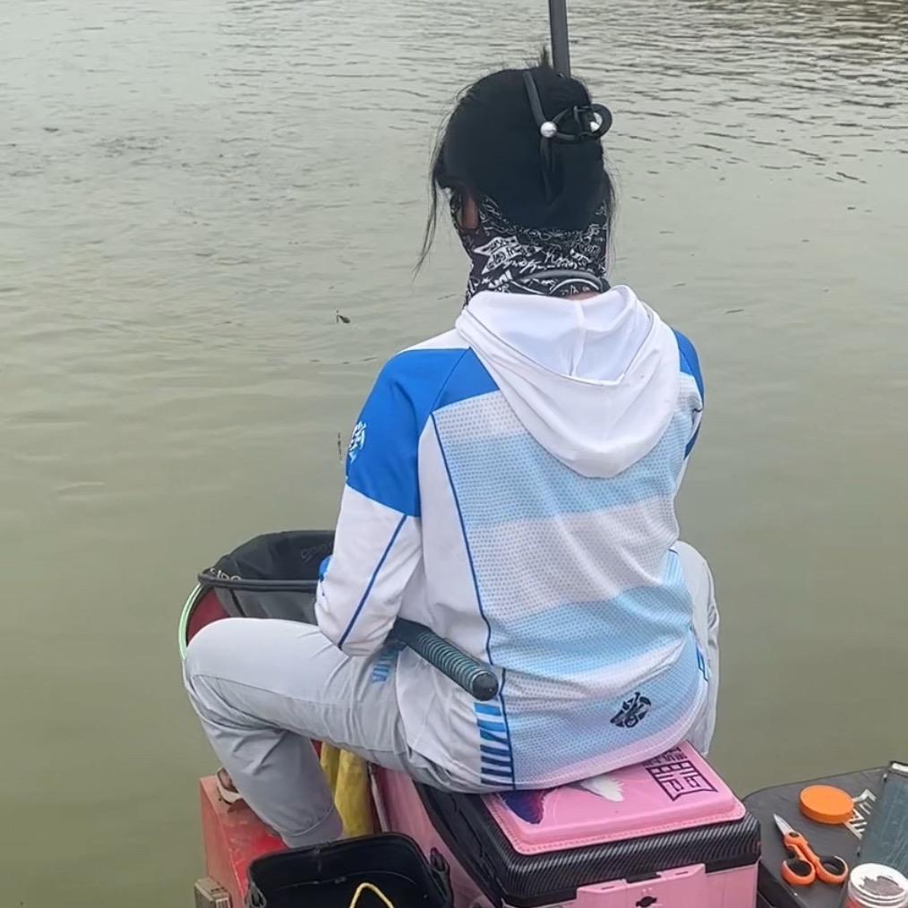 小郭闯黑坑