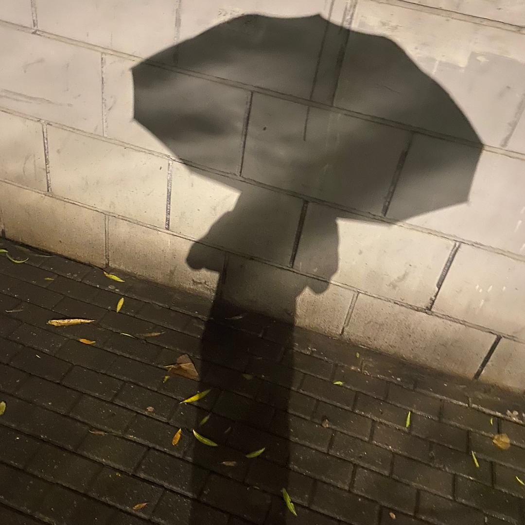 梦Ni贪乐