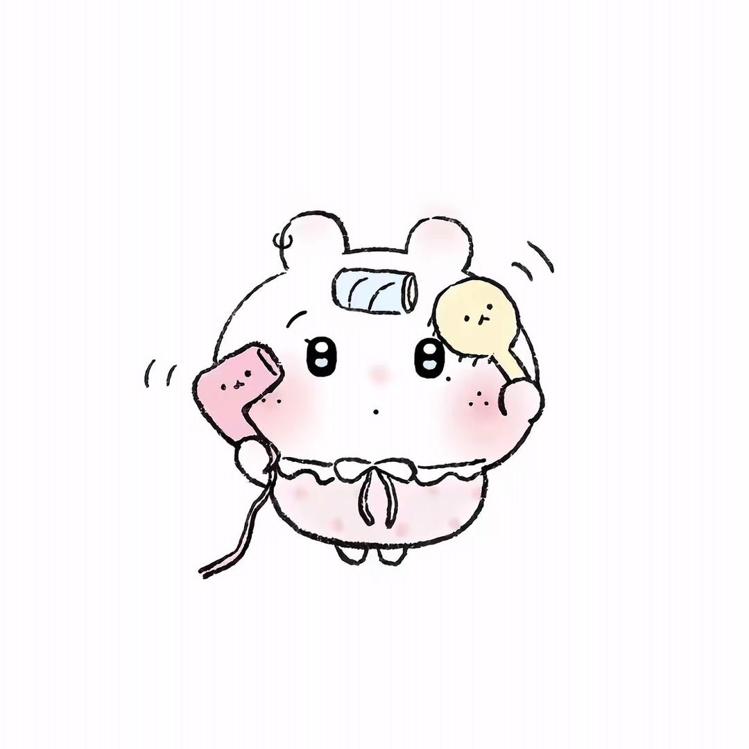 鹿茸片🦌