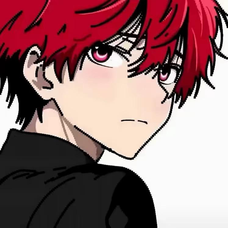 玩牛都玩不明白