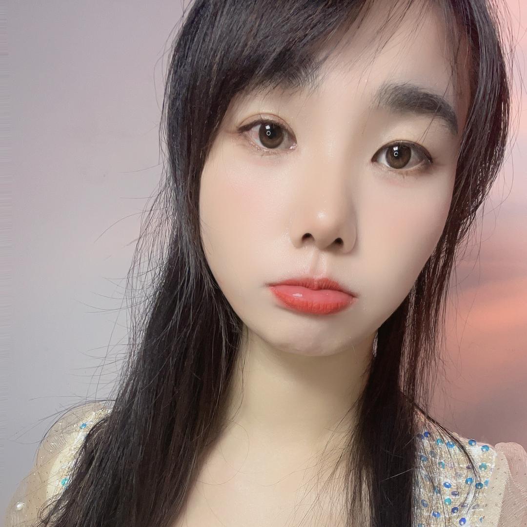 苏语