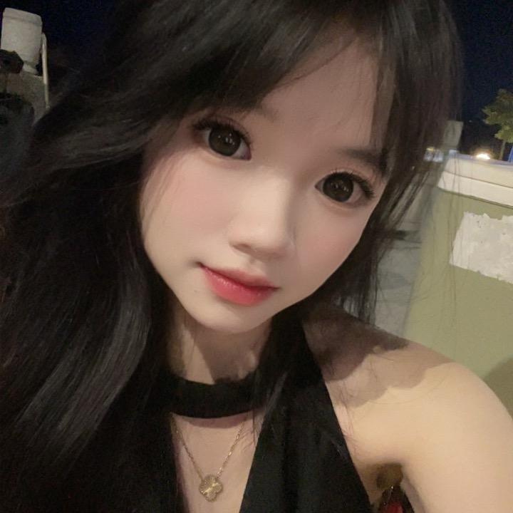 YY茶摊