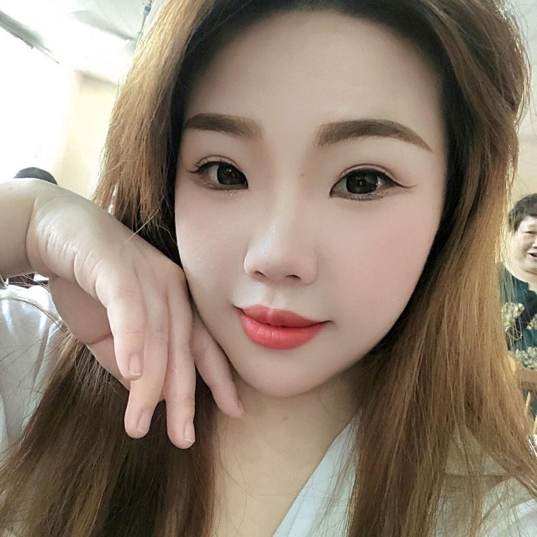小猫🐈……