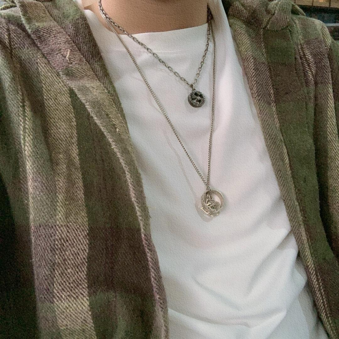 Jaden