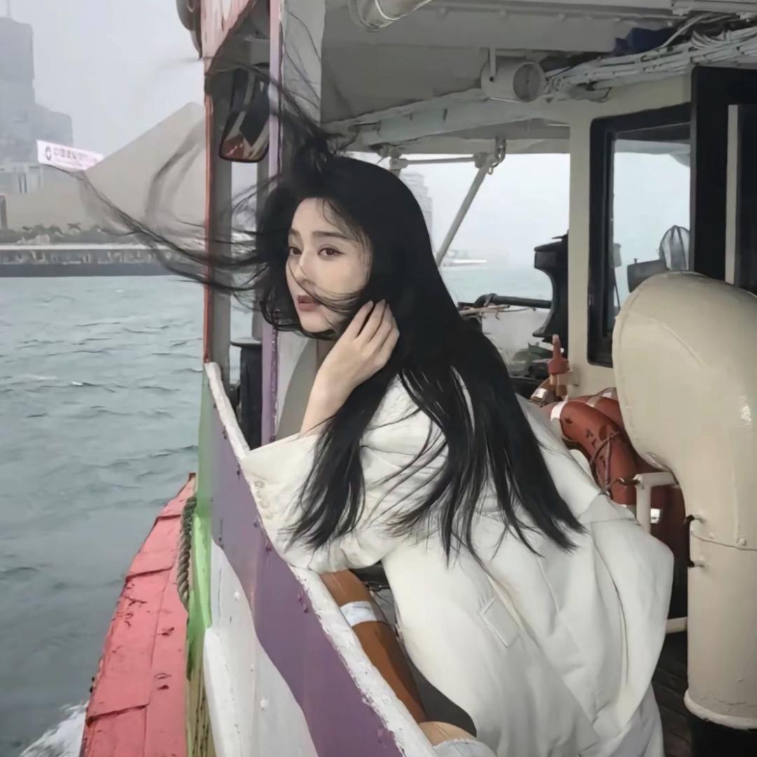 阿妮