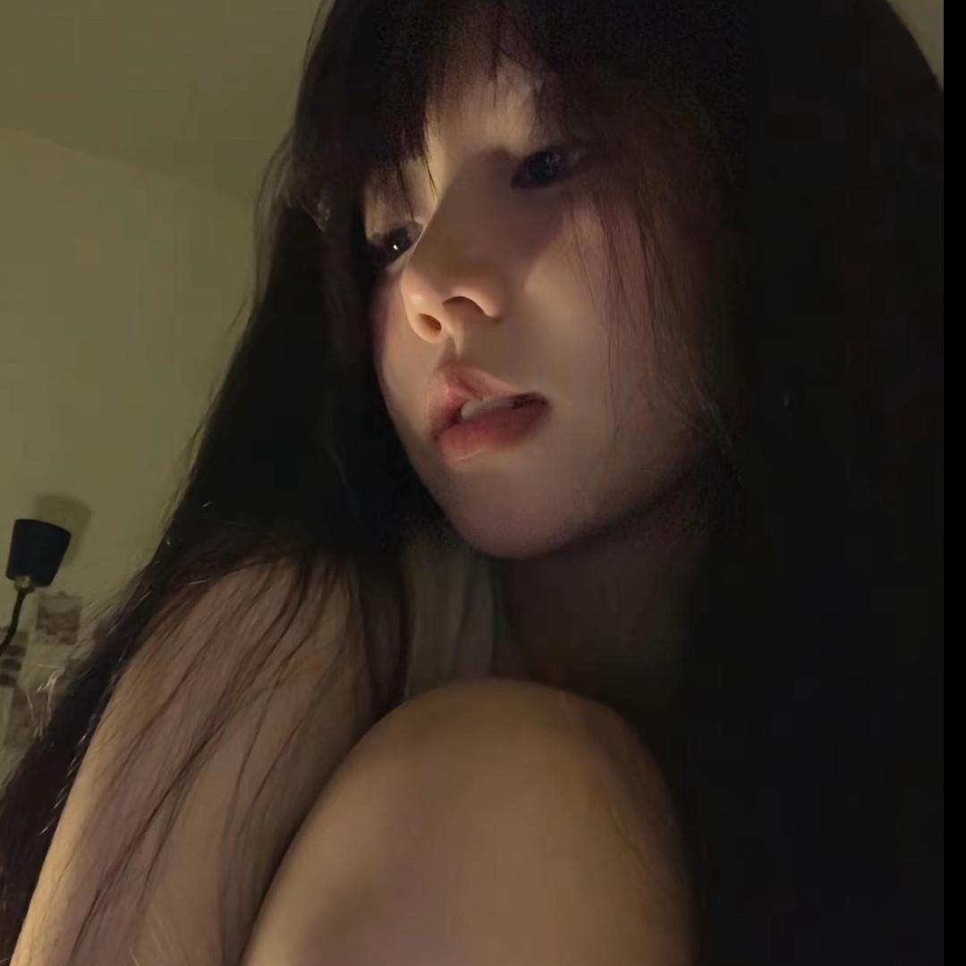 不吃香菜、