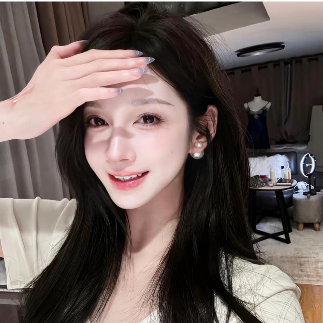 什么琳