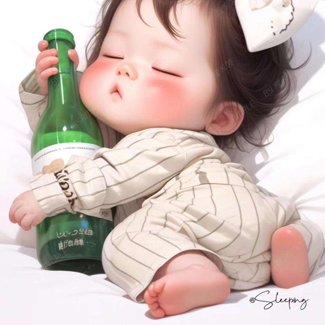 卓帆日用百货