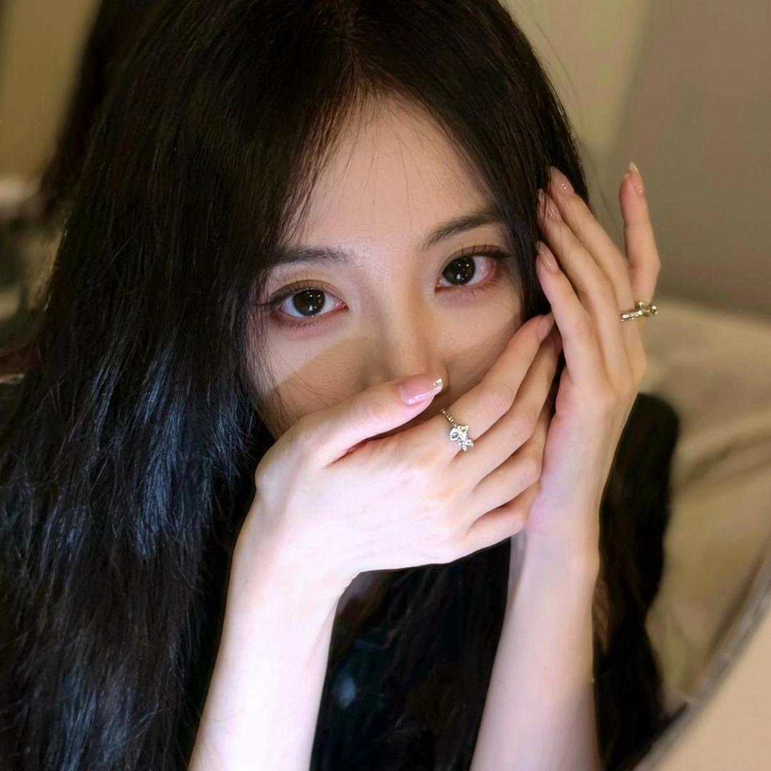 好喜欢小羊羔（儿子三岁版）