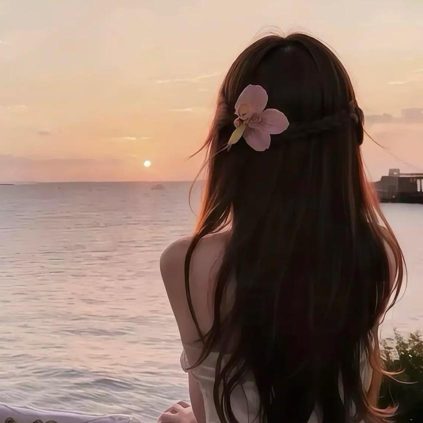 怡怡小同学（爆单版）