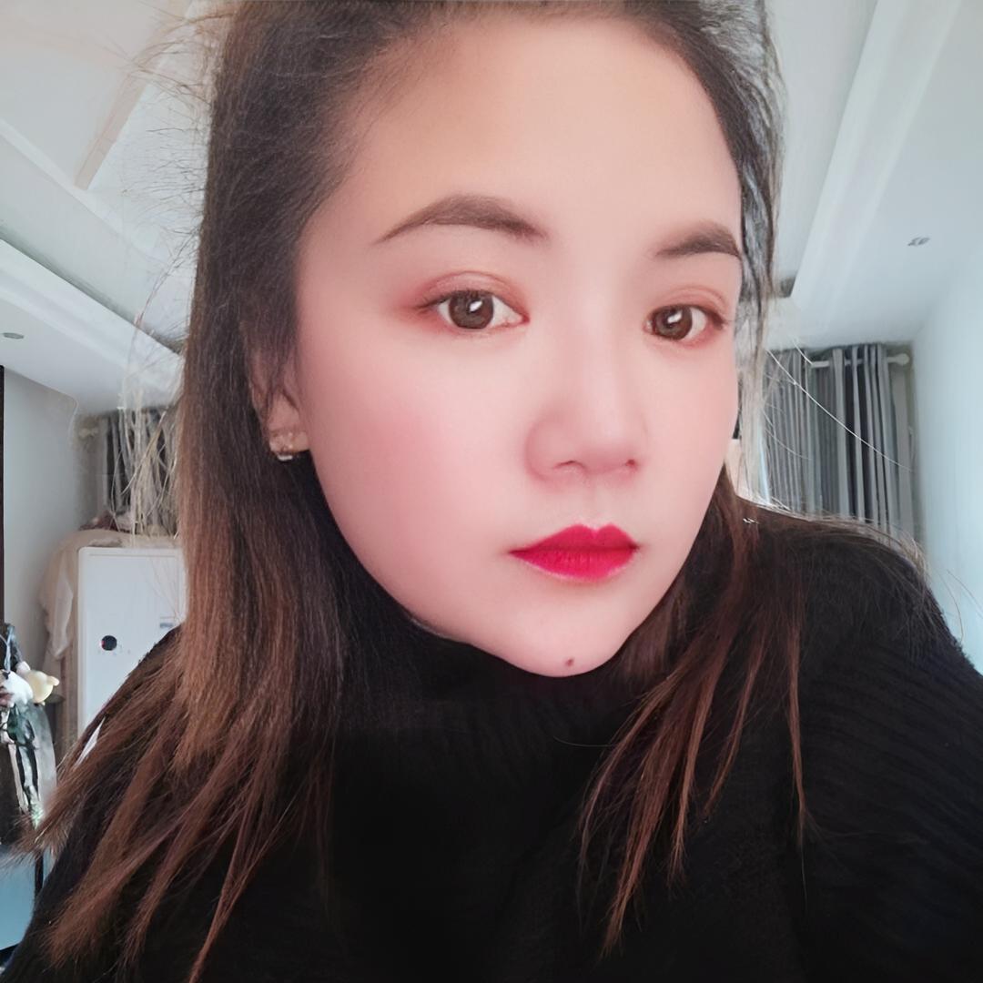 春姐回农村