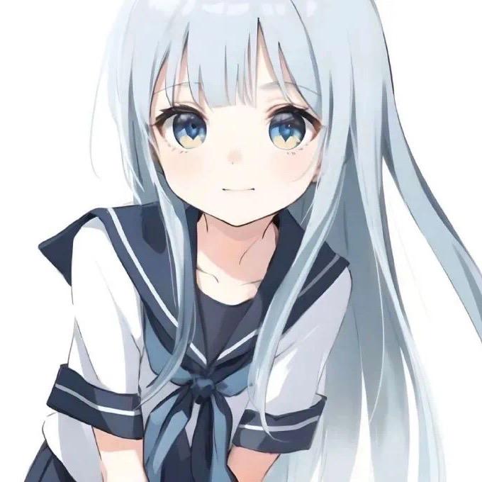三音不全