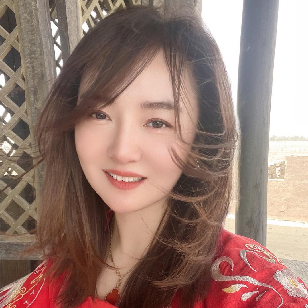 Queen-mei