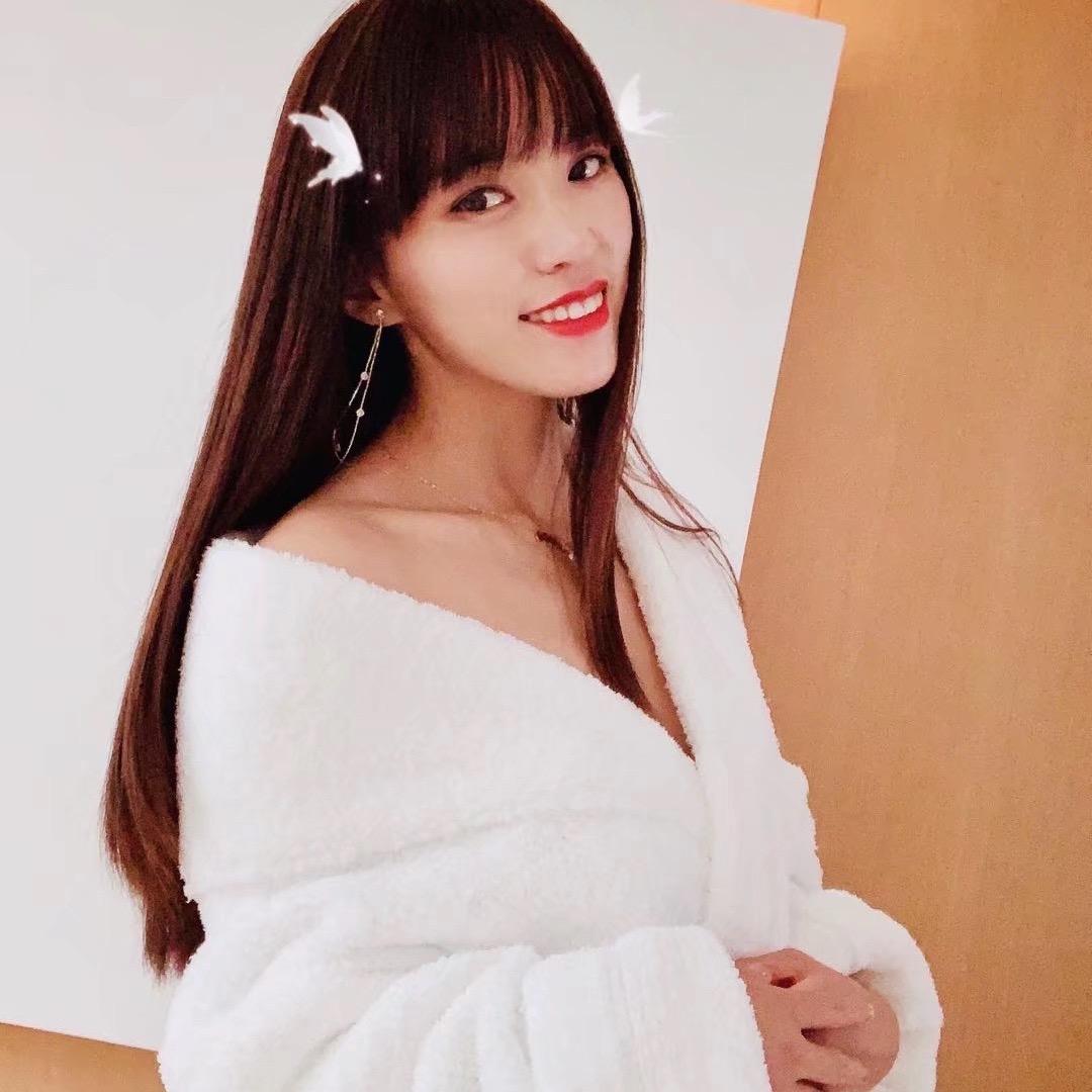小妖精宁儿