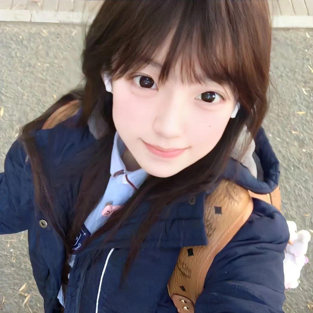 有只梨