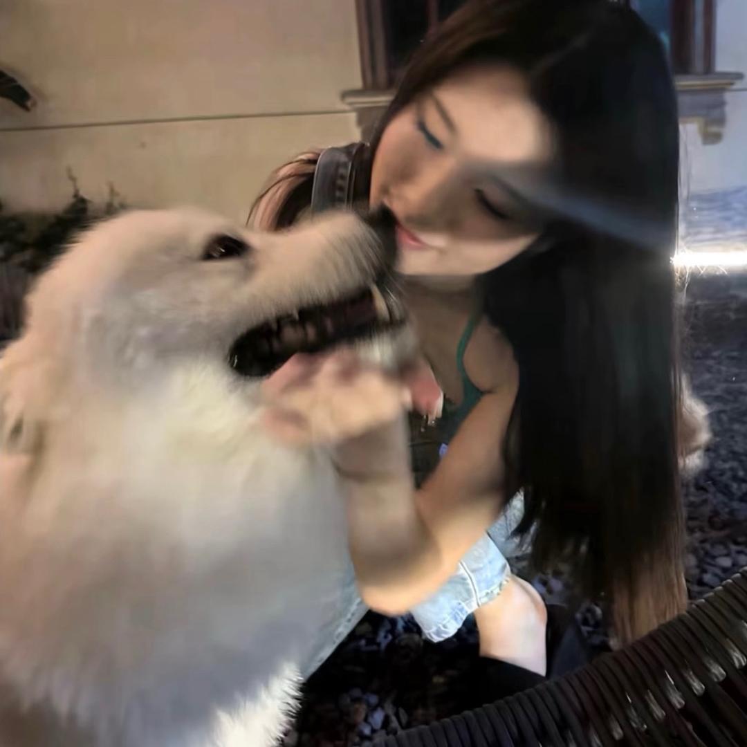 A. 柯柯