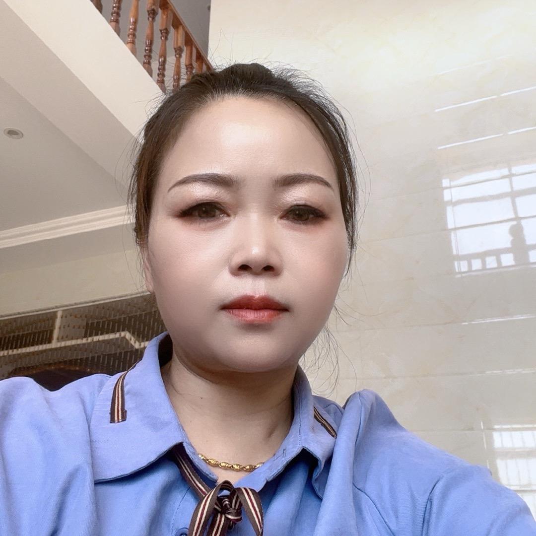 人无完人