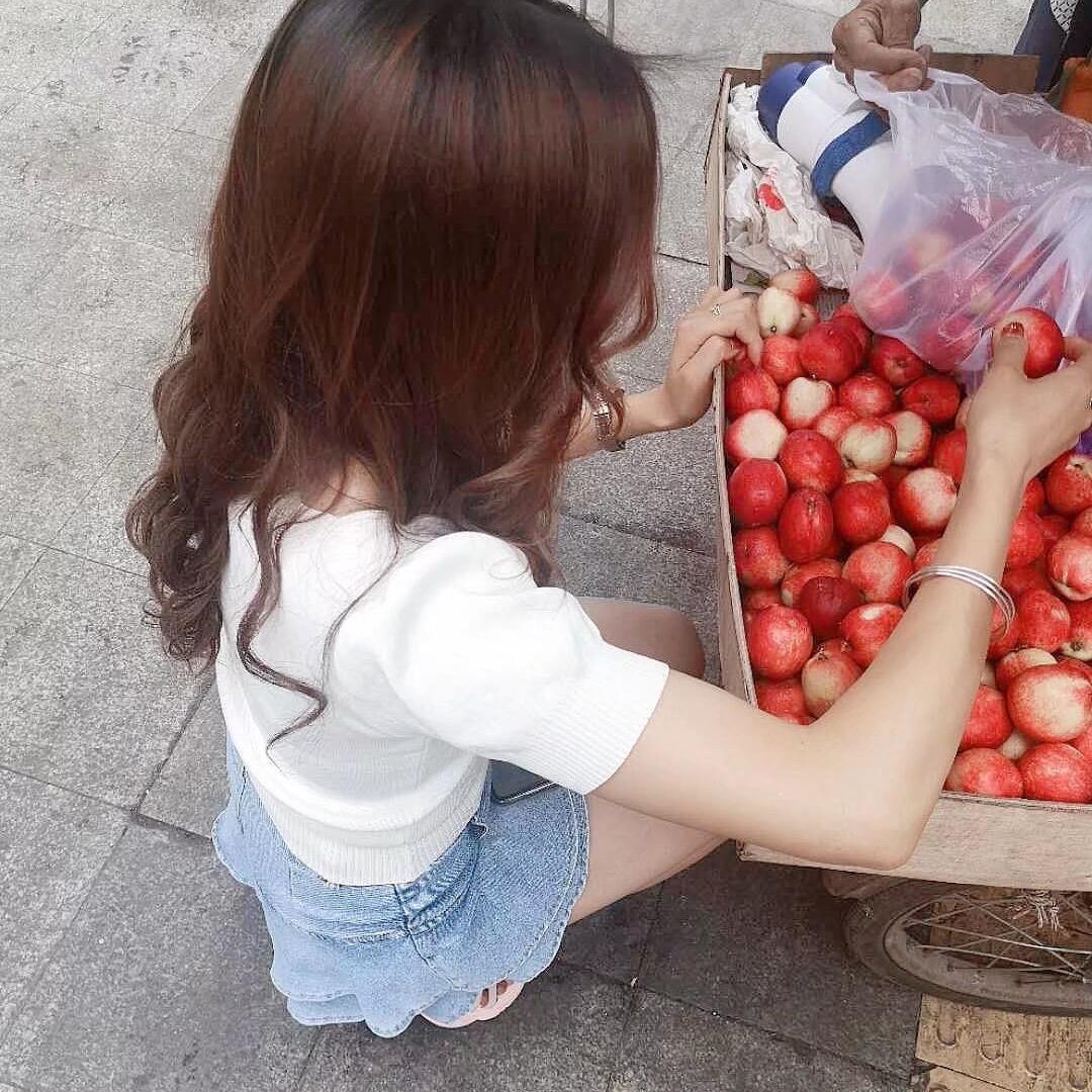 王者荣耀～咸鱼翻身