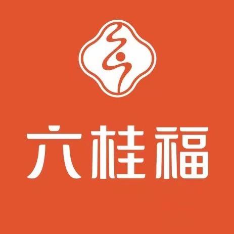 六桂福珠宝灯塔店