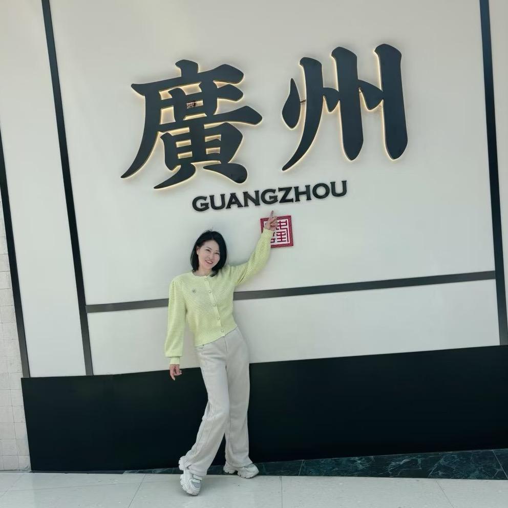 一个煤气罐
