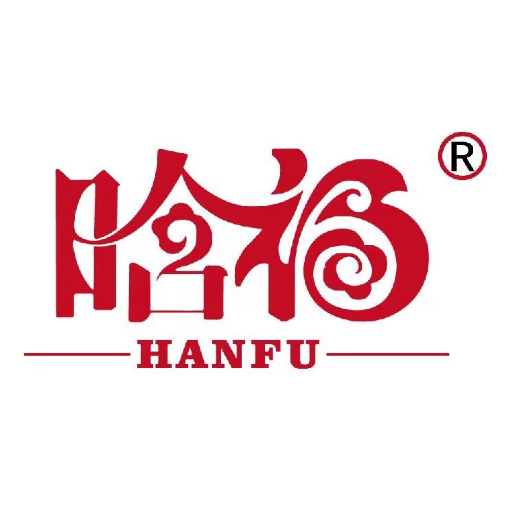 晗福晗福调味品专卖店