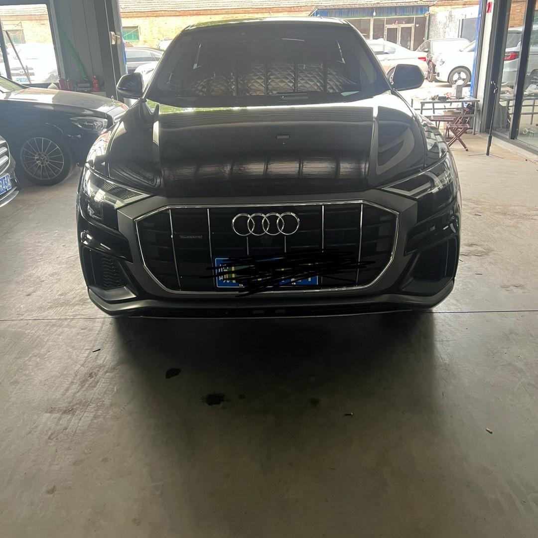 菏泽胖弟半价车