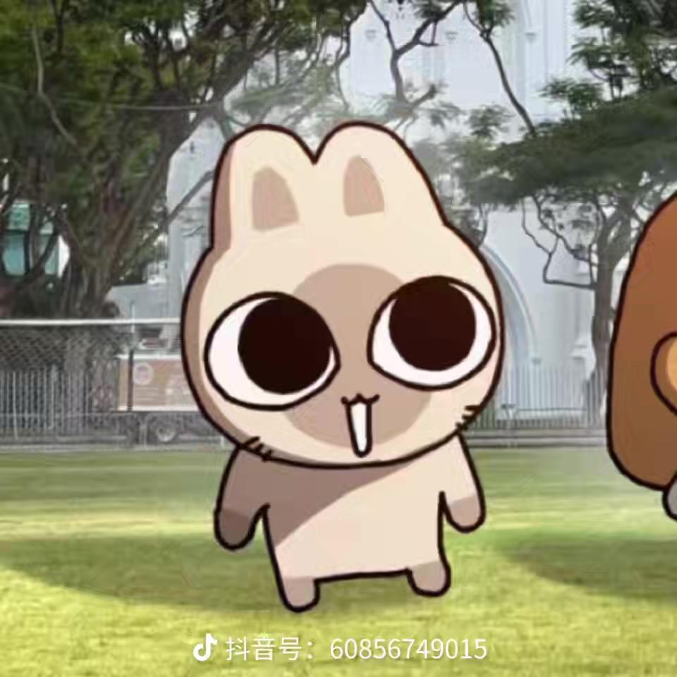晚晴小格