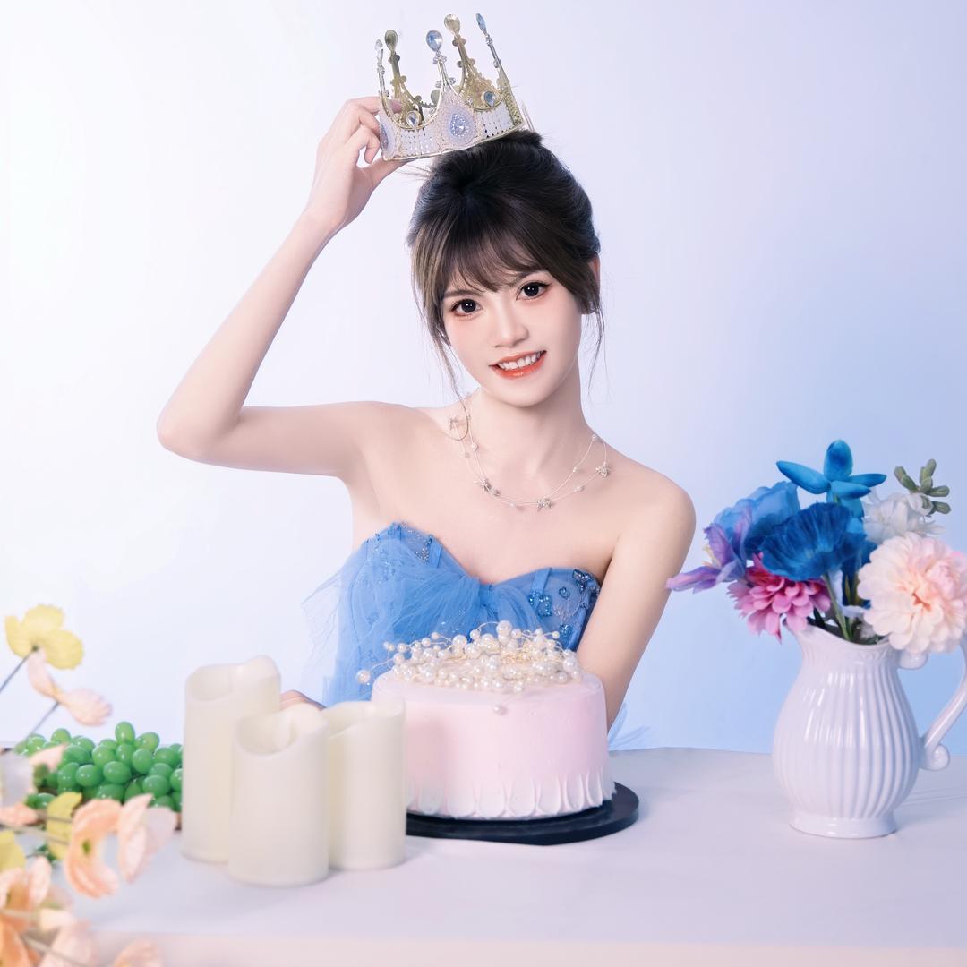 東京Karen酱の日常