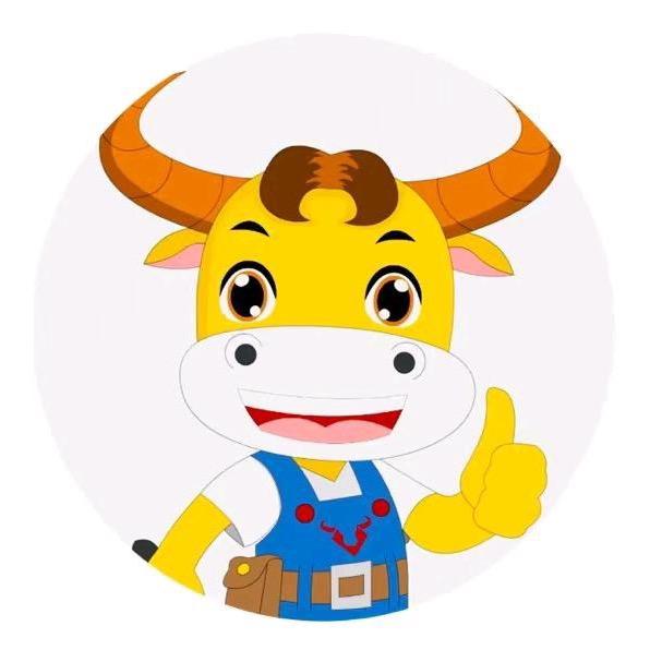 矿工小牛