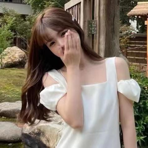妙如剧场