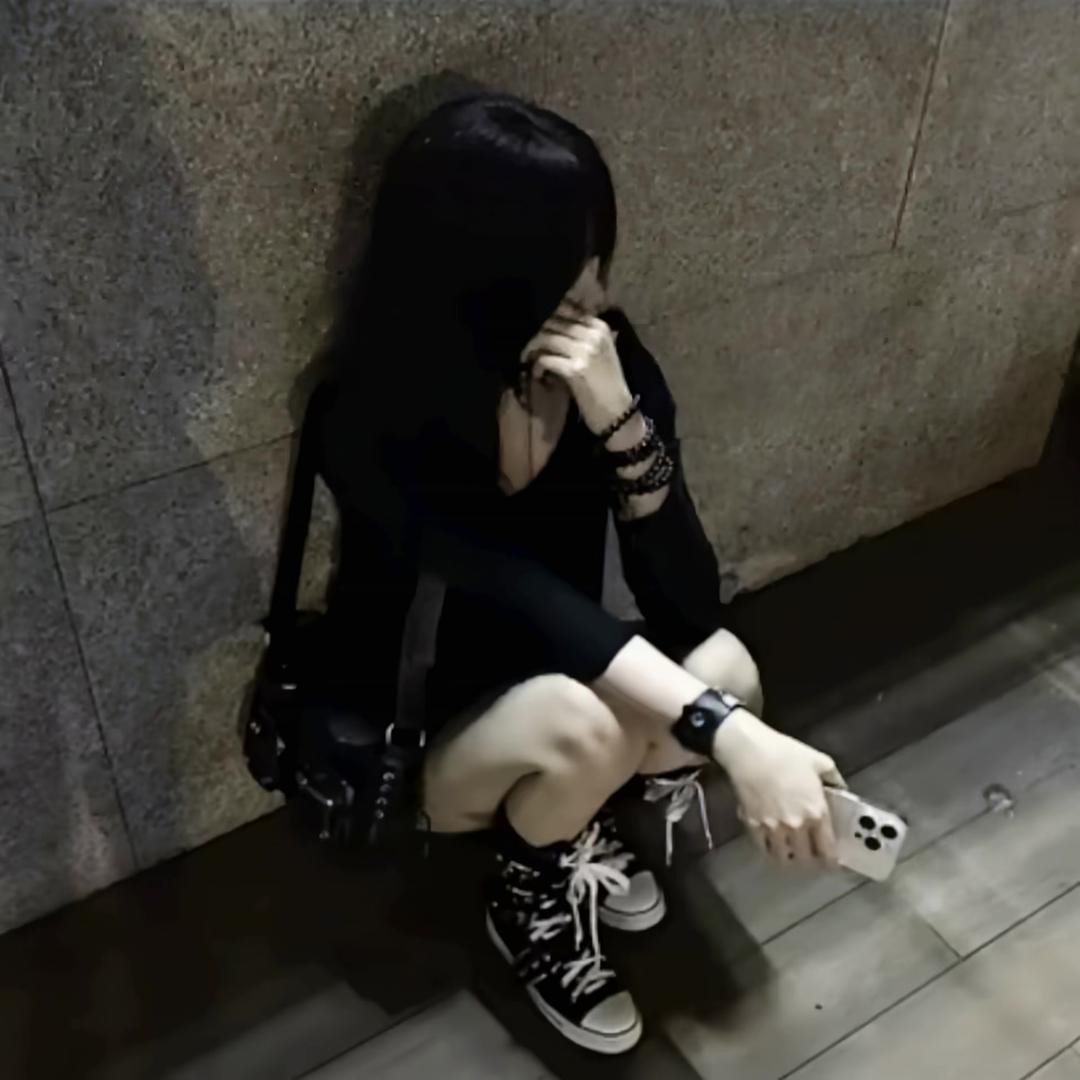 ㅤㅤㅤ         .