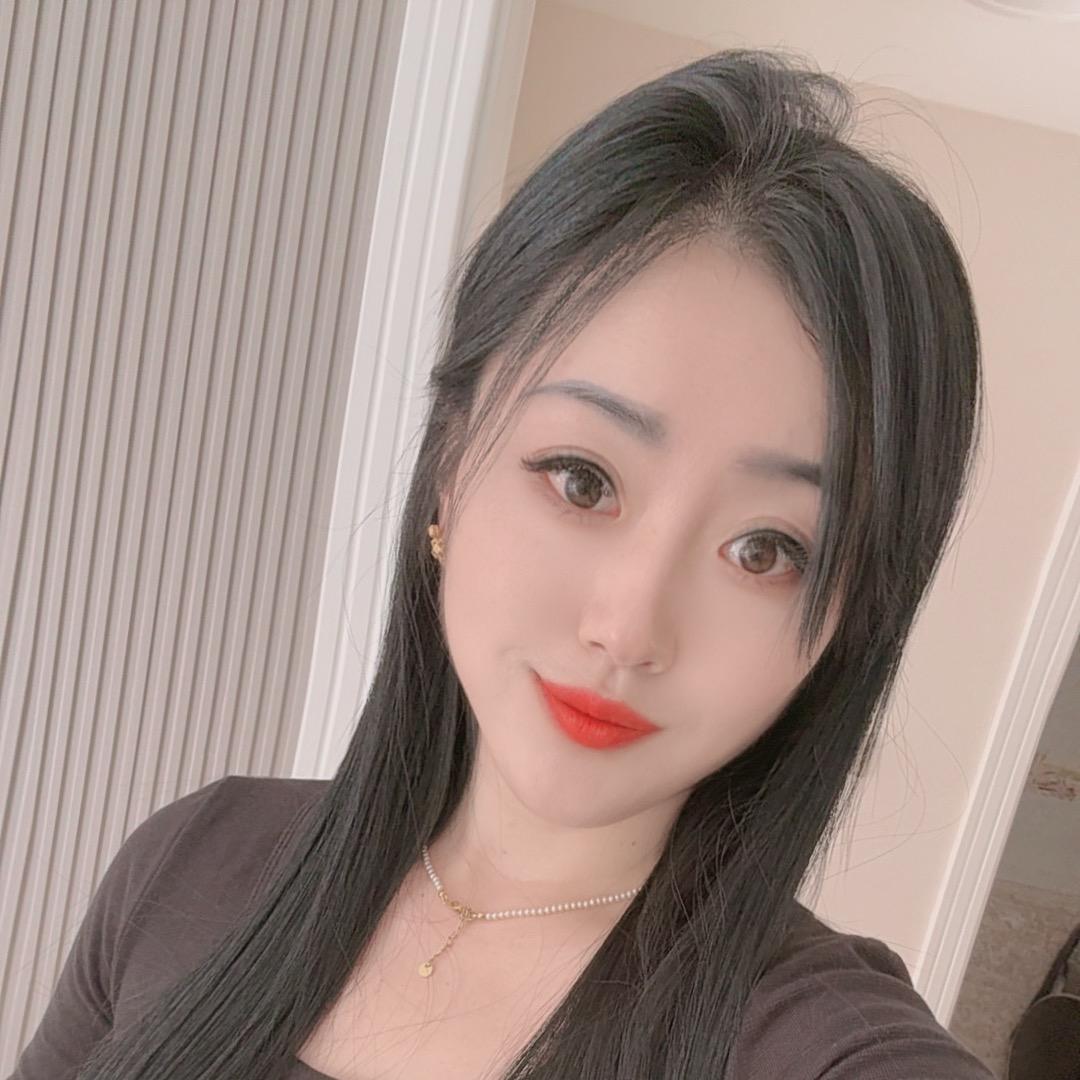 楠楠吖💋