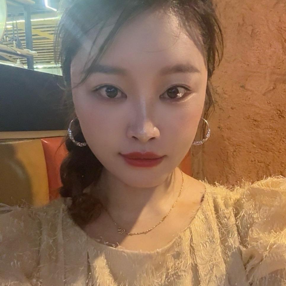 @沙溪牛头馆凤姐