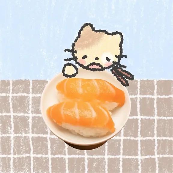 鱼冻