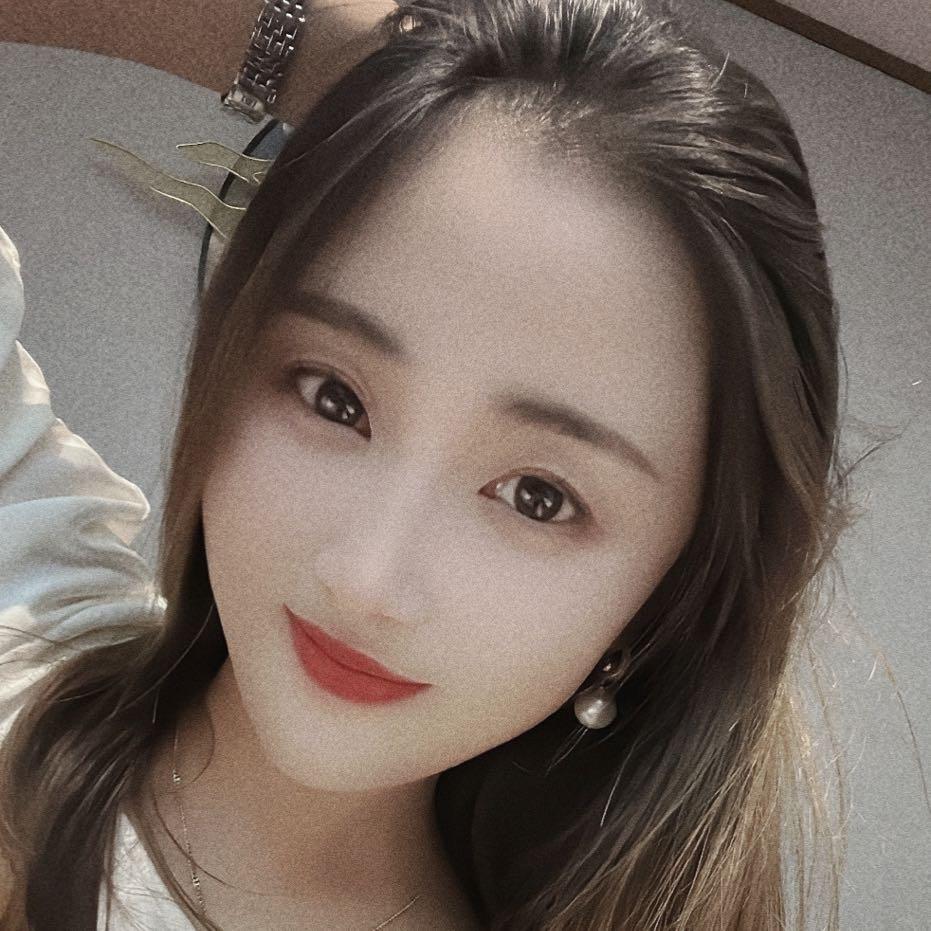 『沁禾餐厅』大曾曾🥰