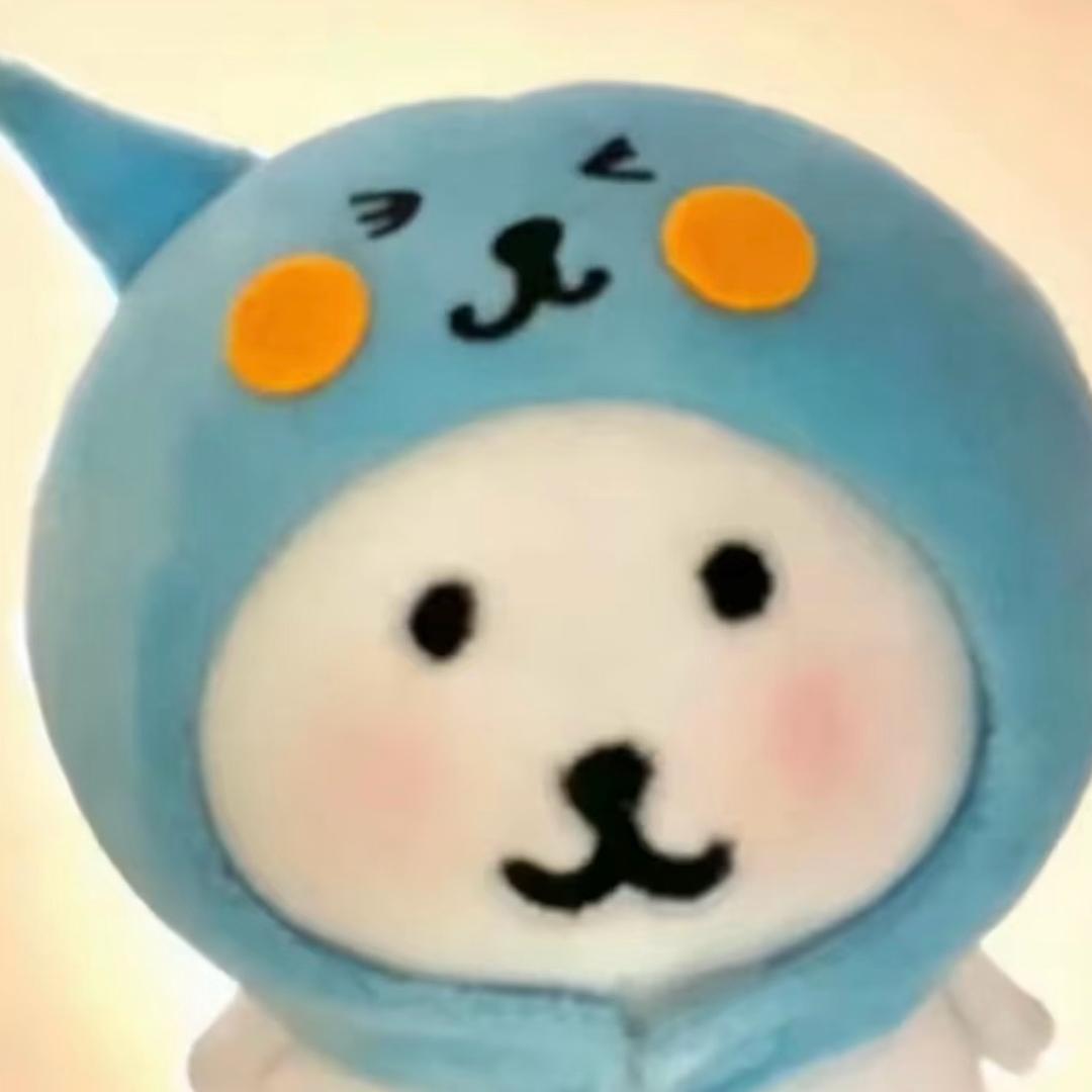 不吃蛋挞边边.