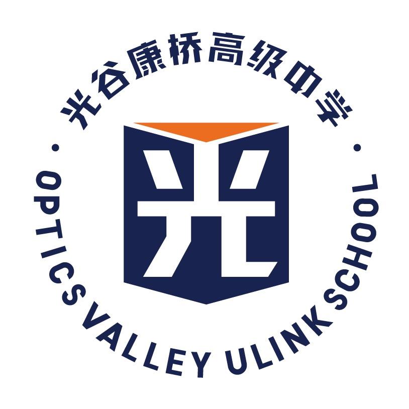 光谷康桥