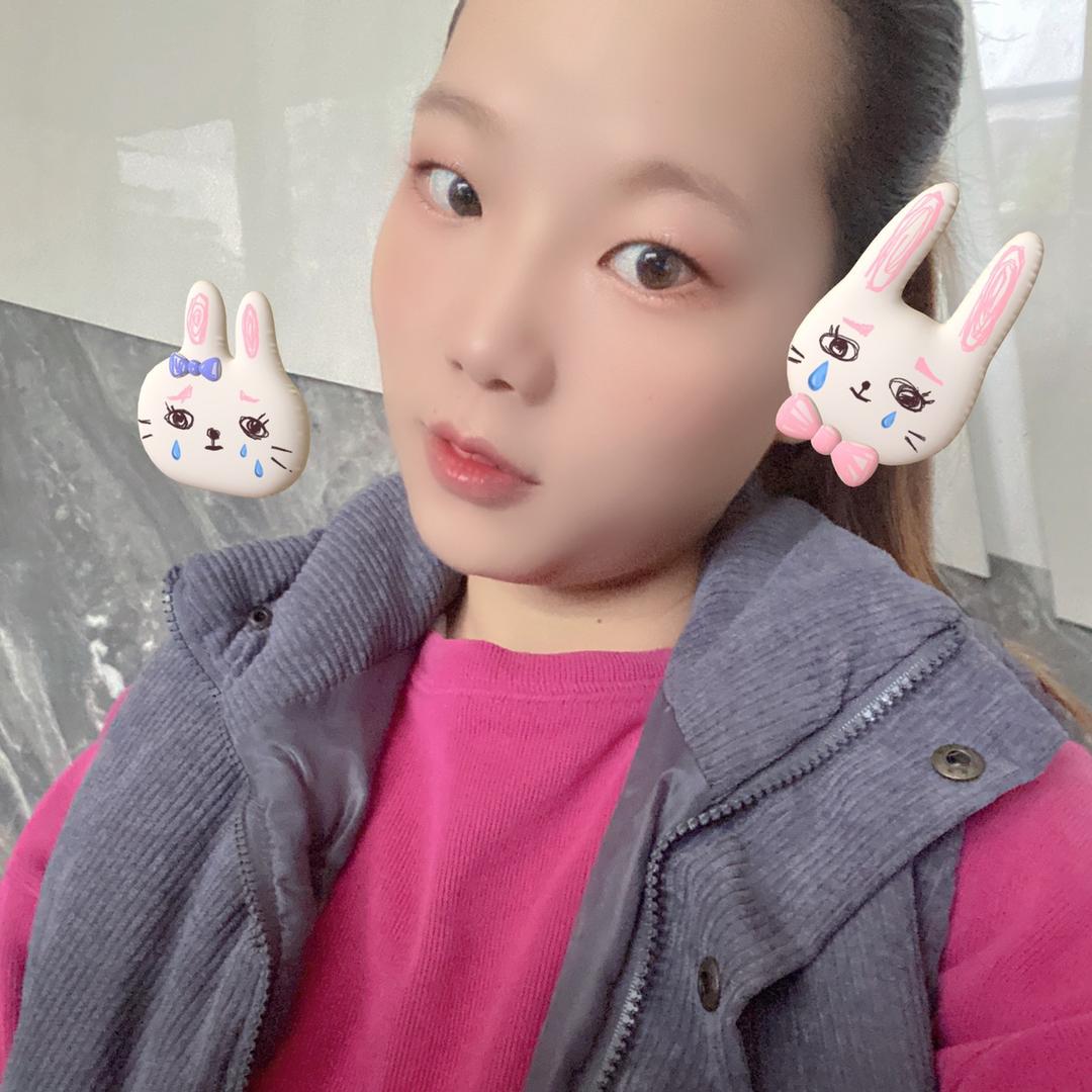 衡南县马可波罗瓷砖霞霞